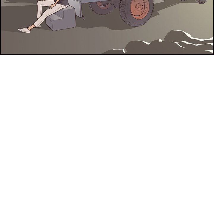 His Women’s University - Chapter 174 [photo 104] - MangaPorn