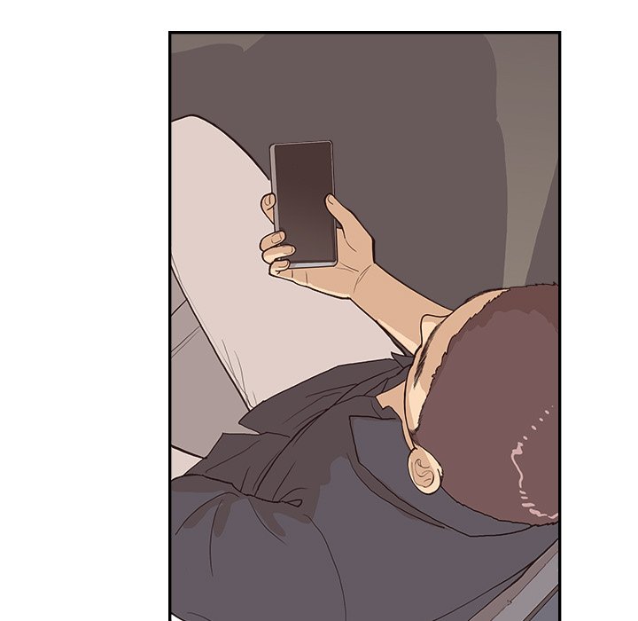 His Women’s University - Chapter 174 [photo 105] - MangaPorn