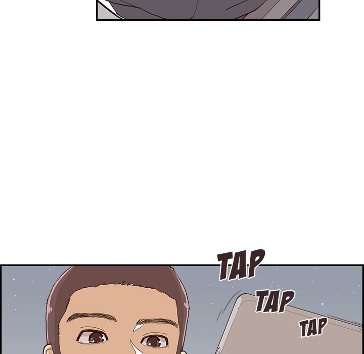 His Women’s University - Chapter 174 [photo 106] - MangaPorn