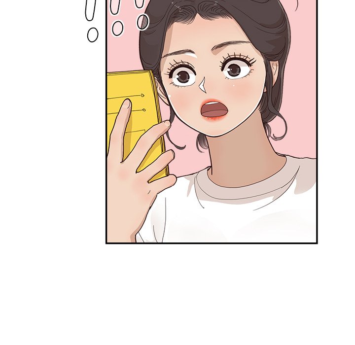 His Women’s University - Chapter 174 [photo 110] - MangaPorn