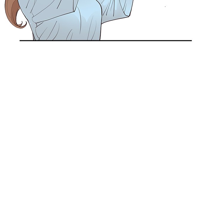 His Women’s University - Chapter 174 [photo 119] - MangaPorn