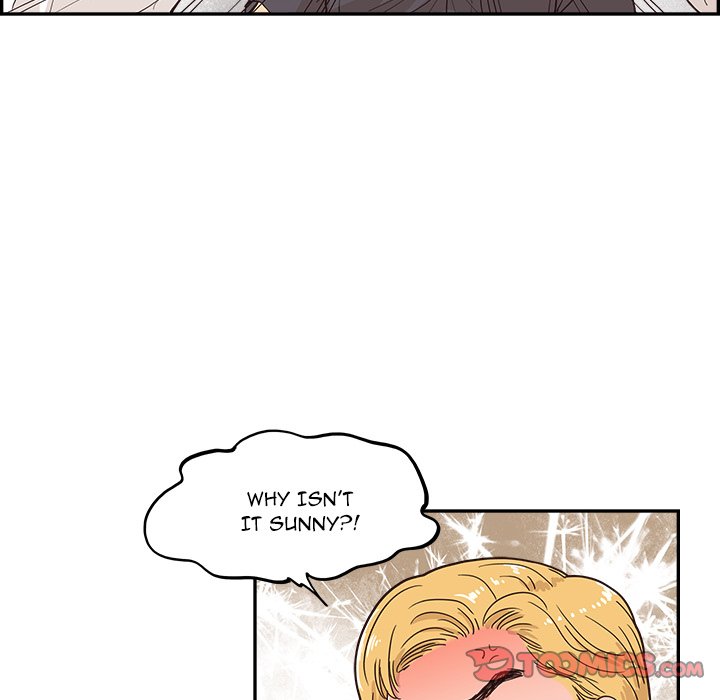 His Women’s University - Chapter 174 [photo 12] - MangaPorn