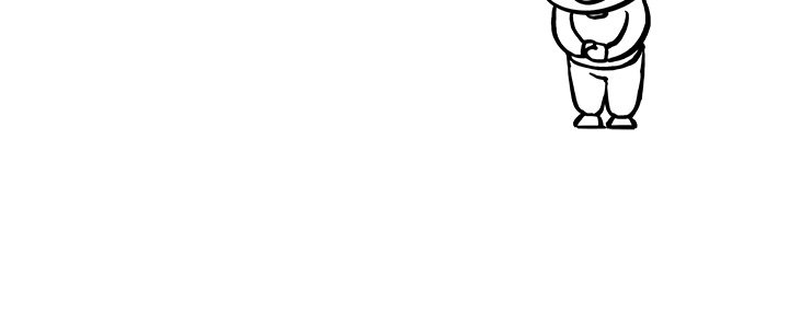 His Women’s University - Chapter 174 [photo 121] - MangaPorn