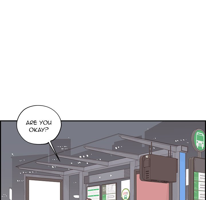 His Women’s University - Chapter 174 [photo 32] - MangaPorn