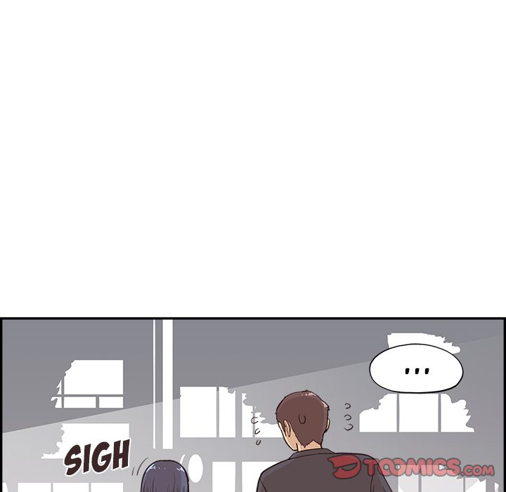 His Women’s University - Chapter 174 [photo 39] - MangaPorn