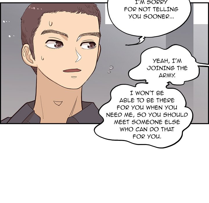 His Women’s University - Chapter 174 [photo 41] - MangaPorn