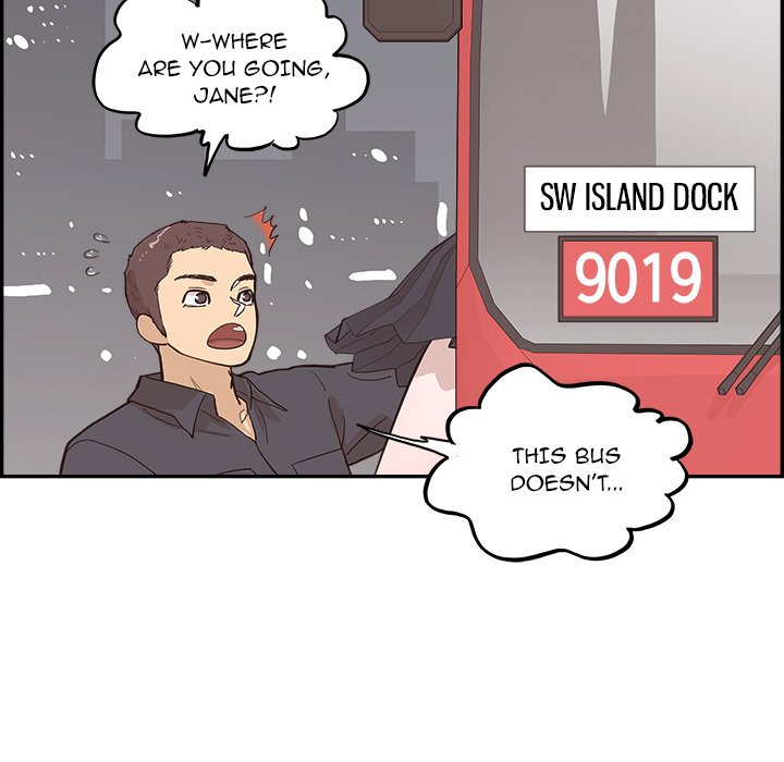 His Women’s University - Chapter 174 [photo 50] - MangaPorn