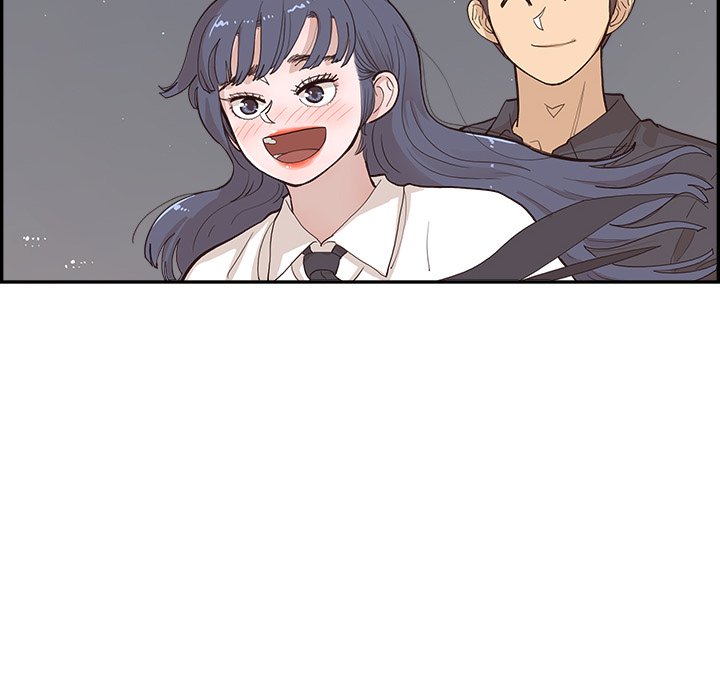 His Women’s University - Chapter 174 [photo 58] - MangaPorn