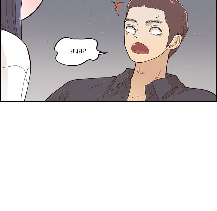 His Women’s University - Chapter 174 [photo 61] - MangaPorn