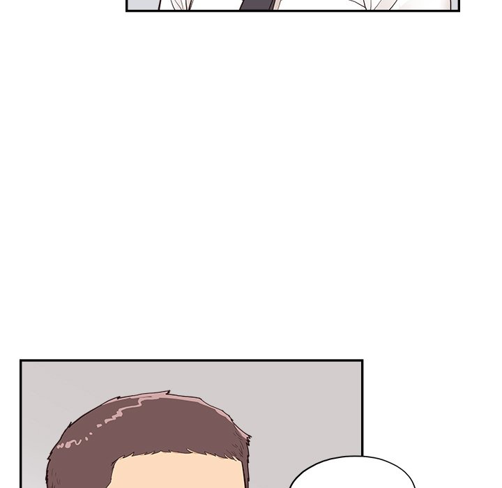 His Women’s University - Chapter 174 [photo 63] - MangaPorn