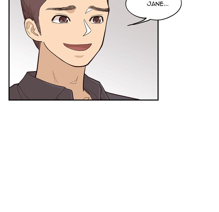 His Women’s University - Chapter 174 [photo 64] - MangaPorn