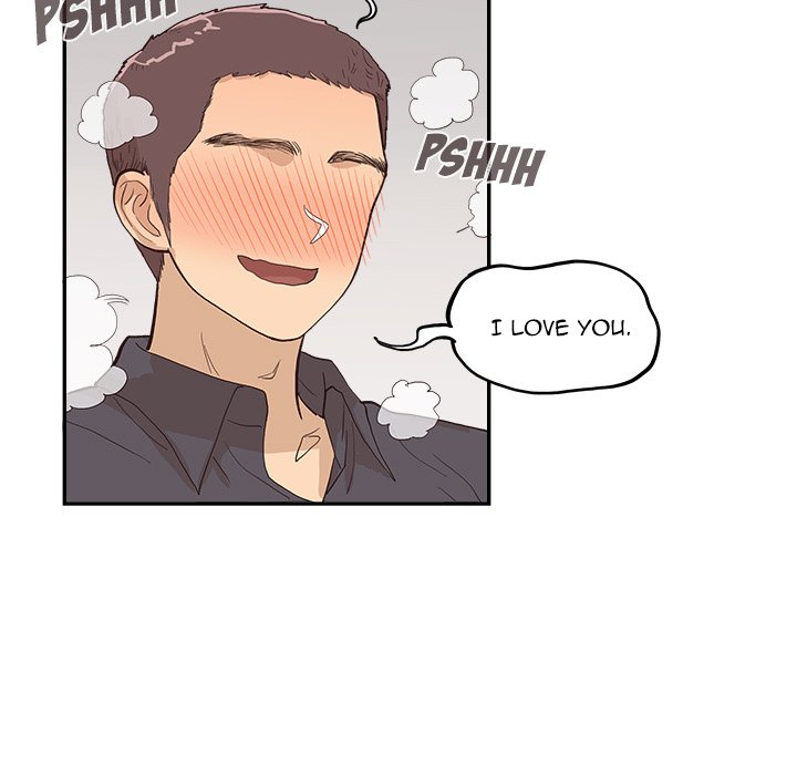 His Women’s University - Chapter 174 [photo 67] - MangaPorn