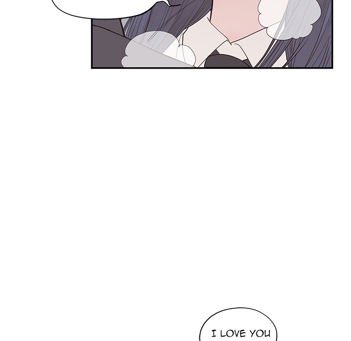 His Women’s University - Chapter 174 [photo 69] - MangaPorn