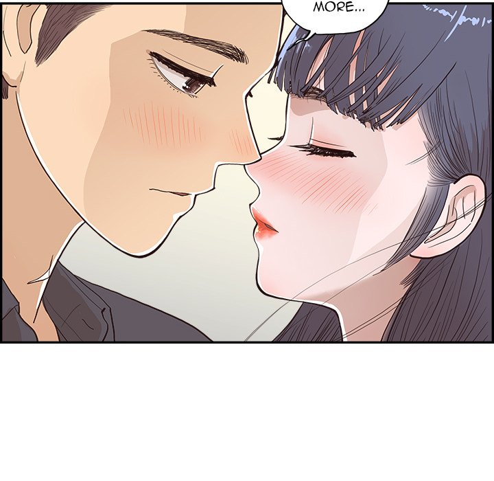 His Women’s University - Chapter 174 [photo 70] - MangaPorn