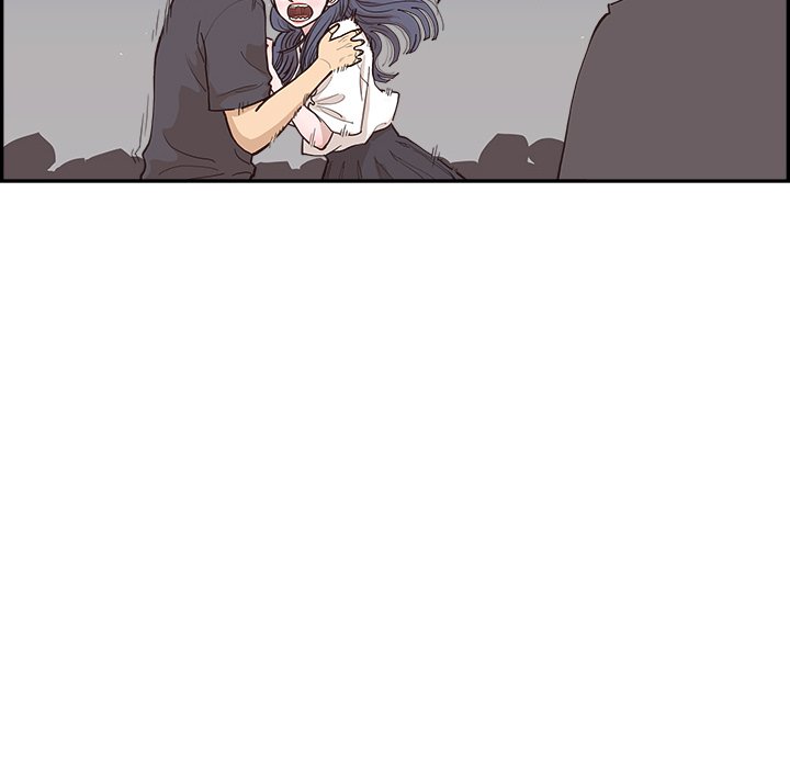 His Women’s University - Chapter 174 [photo 72] - MangaPorn