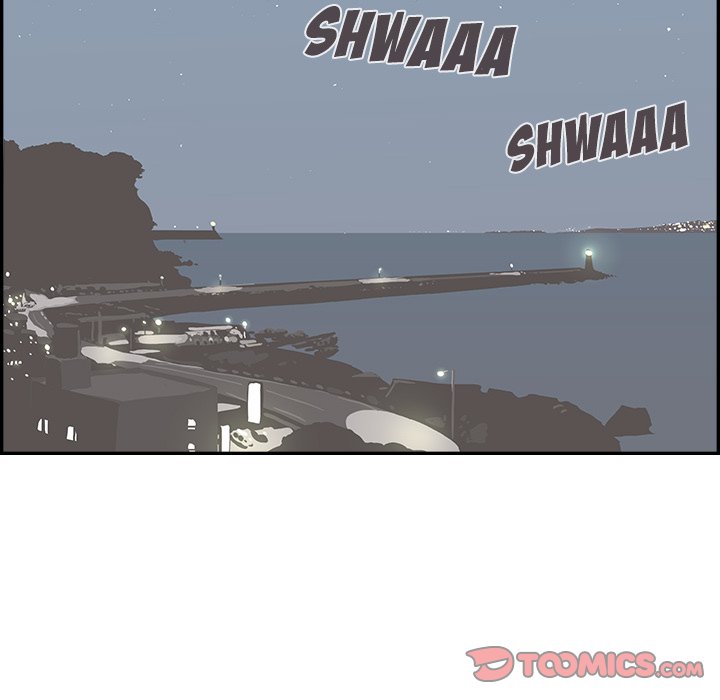 His Women’s University - Chapter 174 [photo 75] - MangaPorn