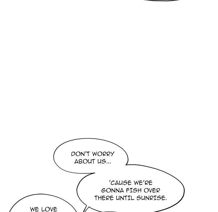 His Women’s University - Chapter 174 [photo 85] - MangaPorn