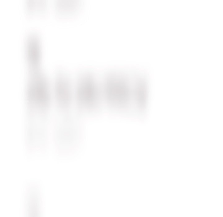 His Women’s University - Chapter 175 [photo 10] - MangaPorn