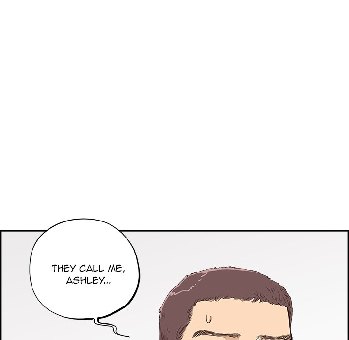 His Women’s University - Chapter 175 [photo 101] - MangaPorn