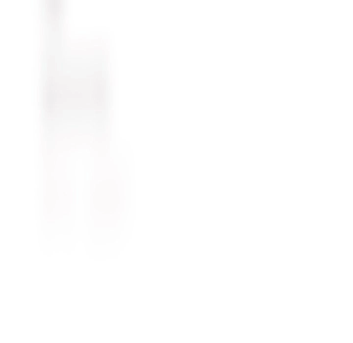 His Women’s University - Chapter 175 [photo 11] - MangaPorn