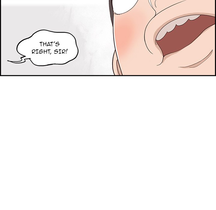 His Women’s University - Chapter 175 [photo 113] - MangaPorn