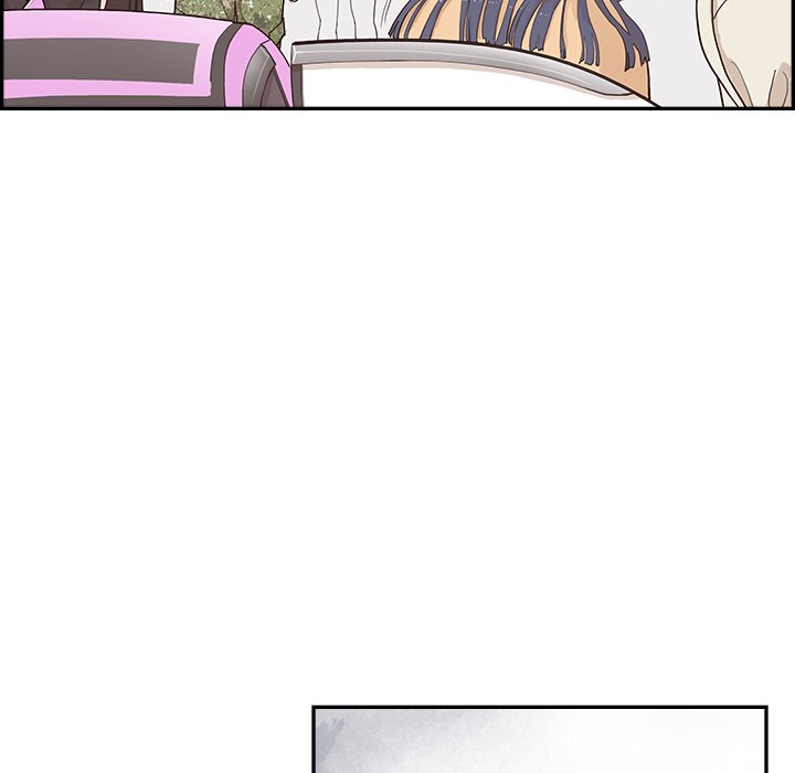 His Women’s University - Chapter 175 [photo 122] - MangaPorn