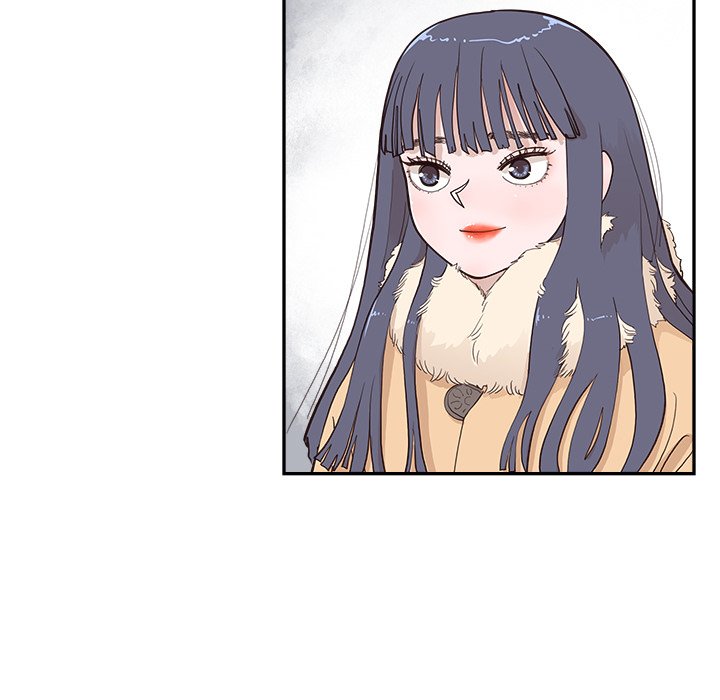 His Women’s University - Chapter 175 [photo 123] - MangaPorn