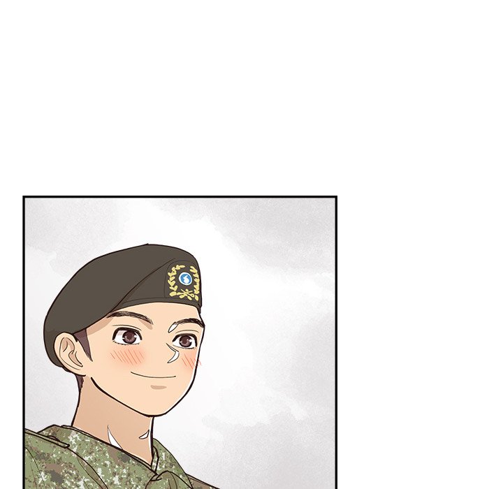 His Women’s University - Chapter 175 [photo 124] - MangaPorn