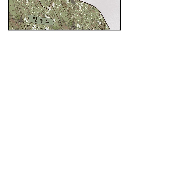 His Women’s University - Chapter 175 [photo 125] - MangaPorn