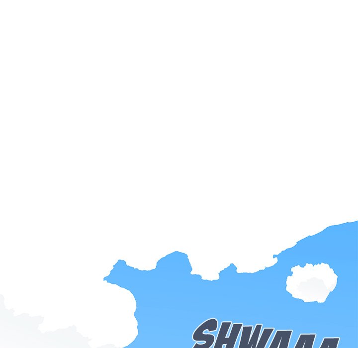 His Women’s University - Chapter 175 [photo 13] - MangaPorn