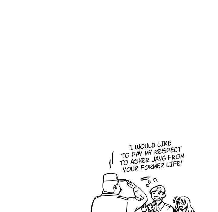 His Women’s University - Chapter 175 [photo 136] - MangaPorn