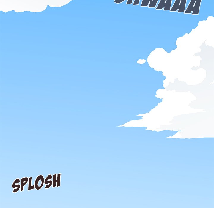 His Women’s University - Chapter 175 [photo 14] - MangaPorn