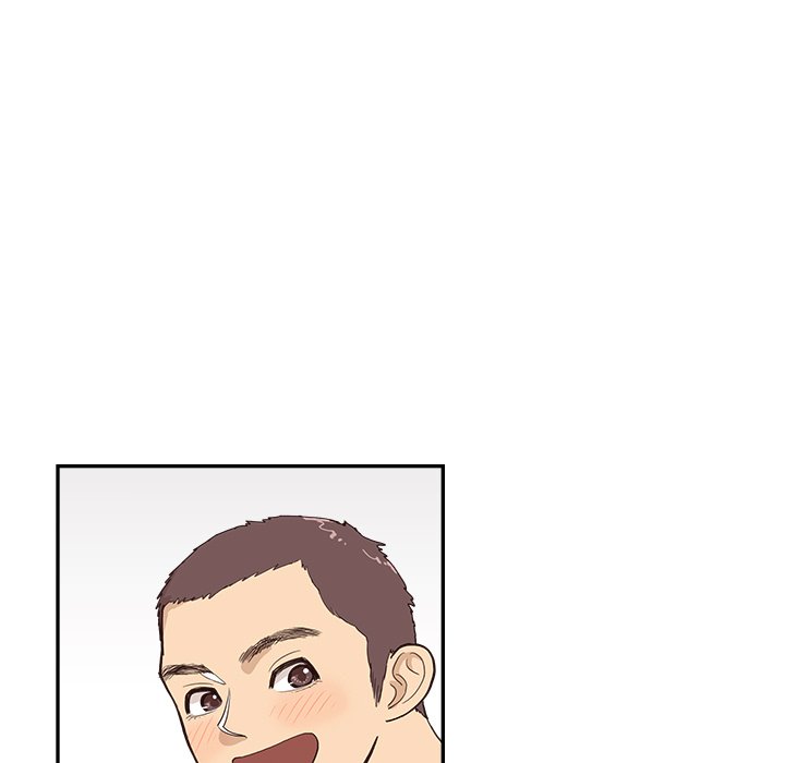 His Women’s University - Chapter 175 [photo 23] - MangaPorn