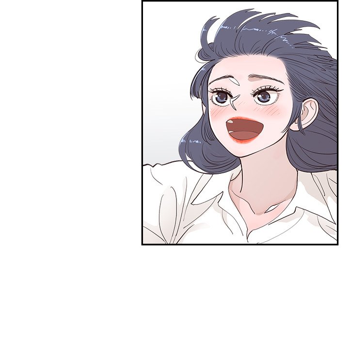 His Women’s University - Chapter 175 [photo 25] - MangaPorn