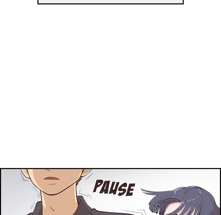 His Women’s University - Chapter 175 [photo 27] - MangaPorn