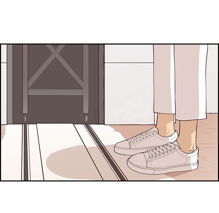 His Women’s University - Chapter 175 [photo 29] - MangaPorn