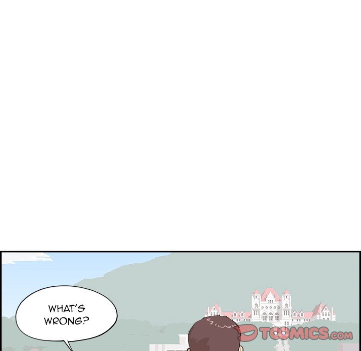 His Women’s University - Chapter 175 [photo 30] - MangaPorn