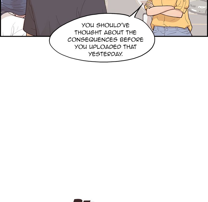 His Women’s University - Chapter 175 [photo 34] - MangaPorn