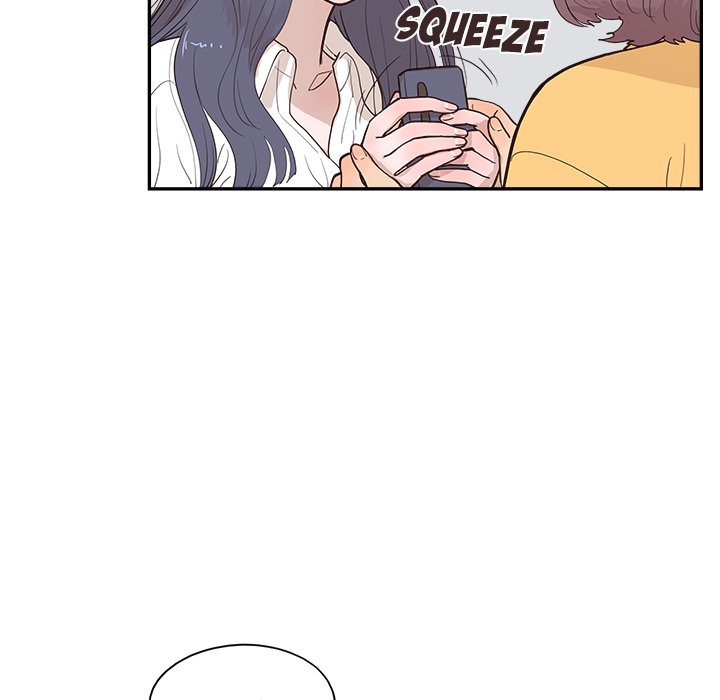 His Women’s University - Chapter 175 [photo 40] - MangaPorn