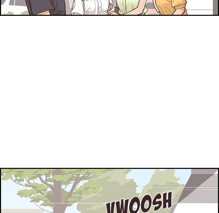 His Women’s University - Chapter 175 [photo 46] - MangaPorn