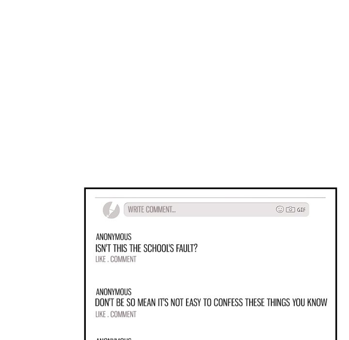 His Women’s University - Chapter 175 [photo 68] - MangaPorn