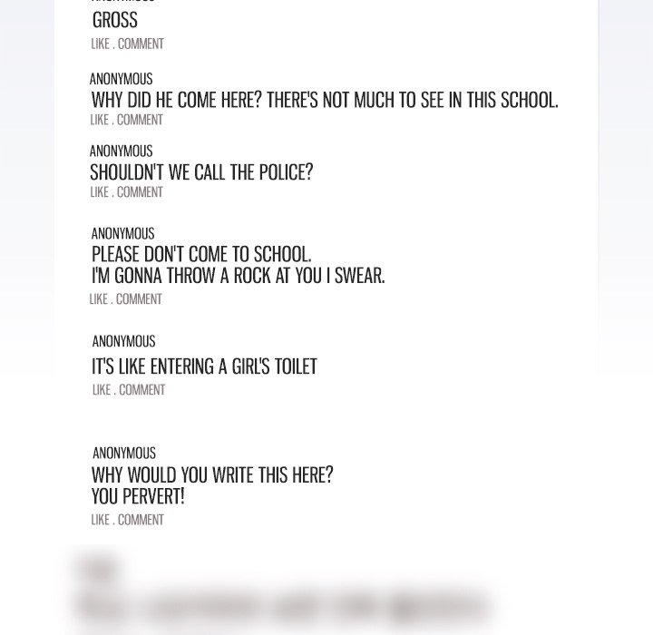 His Women’s University - Chapter 175 [photo 7] - MangaPorn