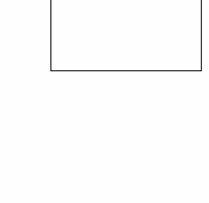 His Women’s University - Chapter 175 [photo 70] - MangaPorn