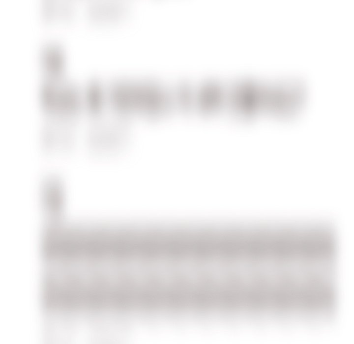 His Women’s University - Chapter 175 [photo 9] - MangaPorn