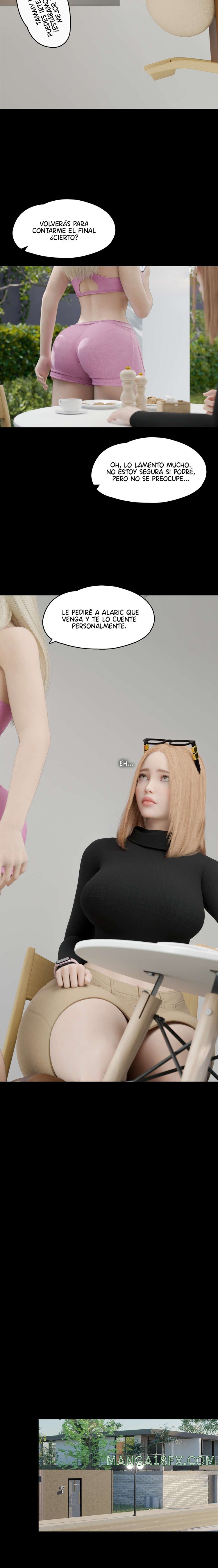 My Neighbor’s Widow Raw - Chapter 16 [photo 3] - MangaPorn