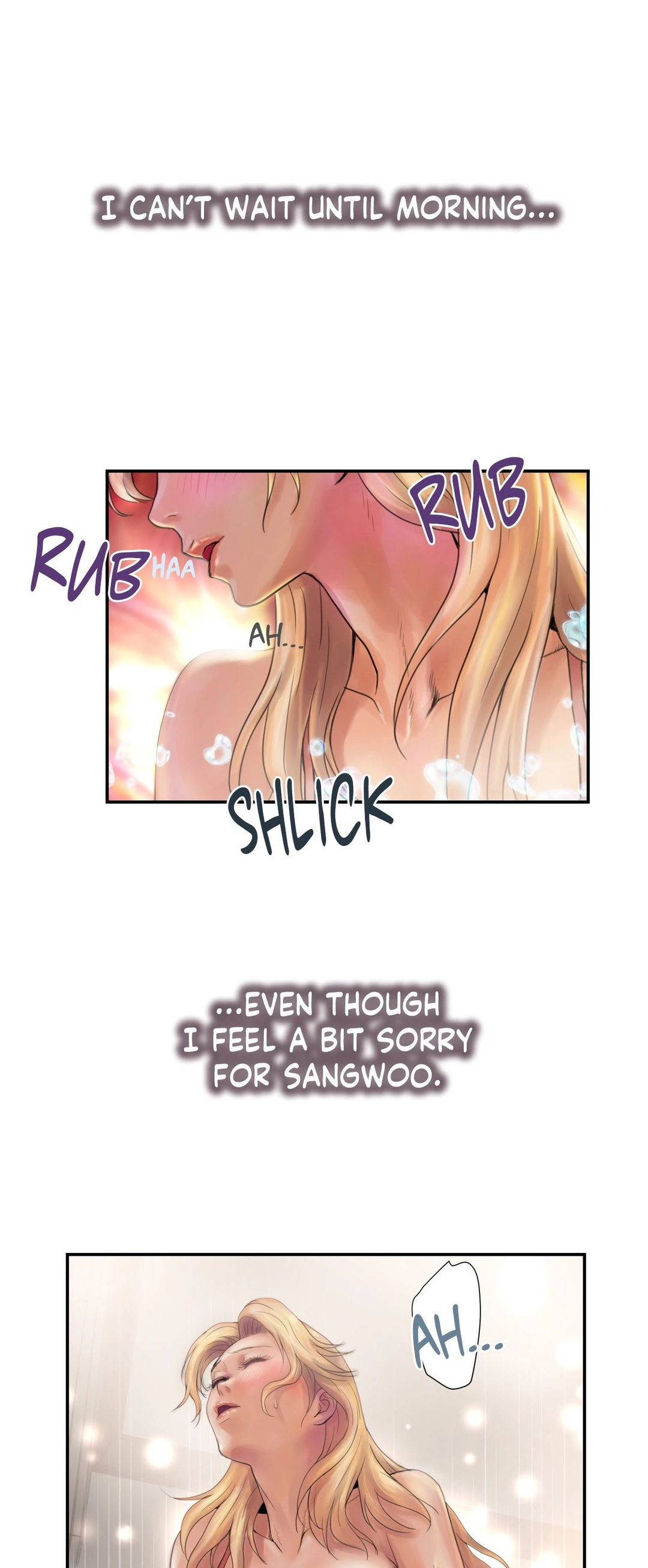 Cheater’s Paradise - Chapter 1 [photo 11] - MangaPorn