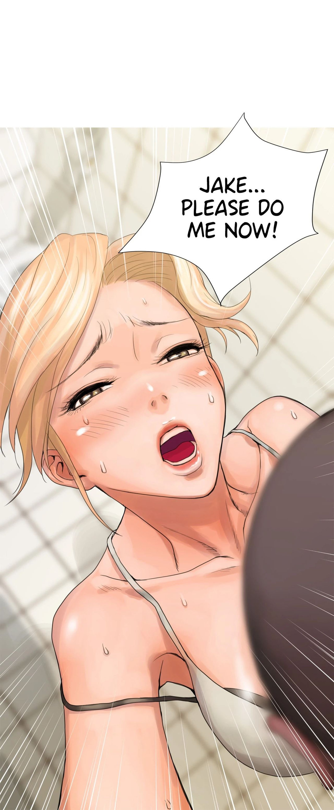 Cheater’s Paradise - Chapter 1 [photo 27] - MangaPorn