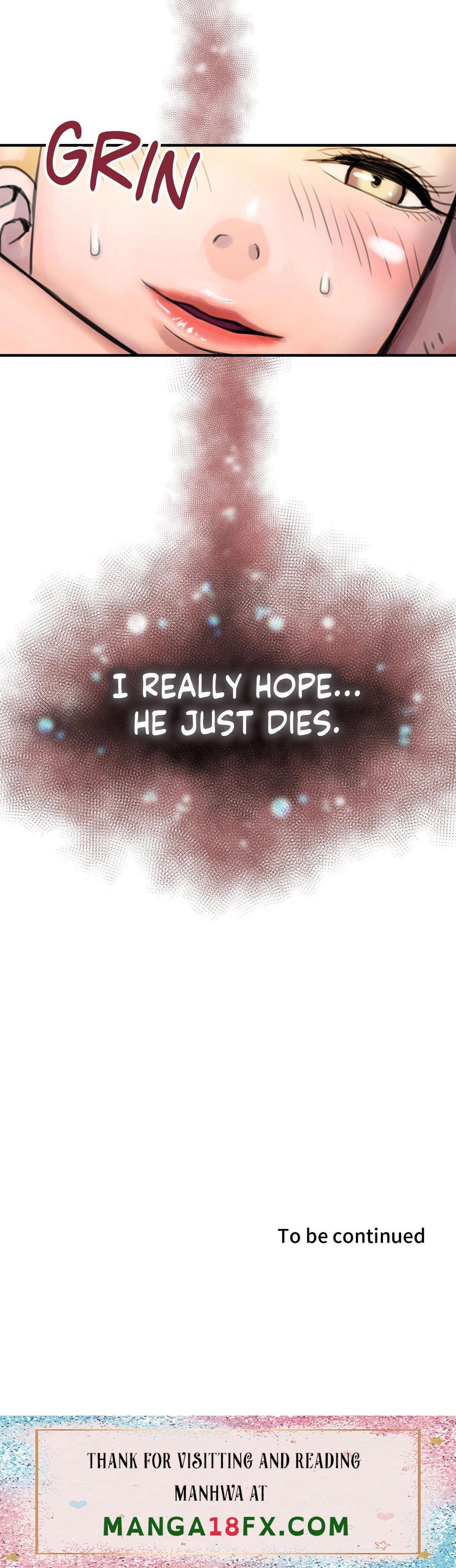 Cheater’s Paradise - Chapter 1 [photo 39] - MangaPorn