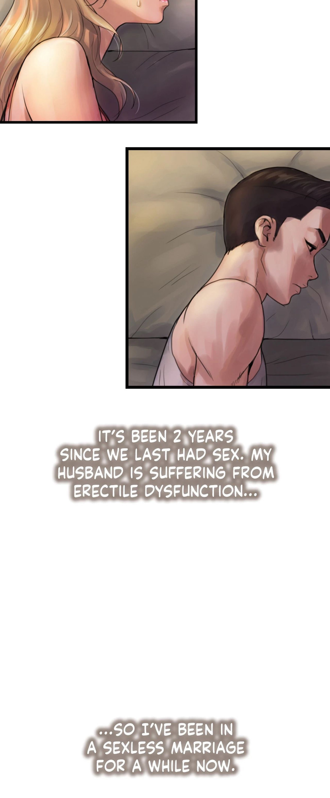 Cheater’s Paradise - Chapter 1 [photo 5] - MangaPorn