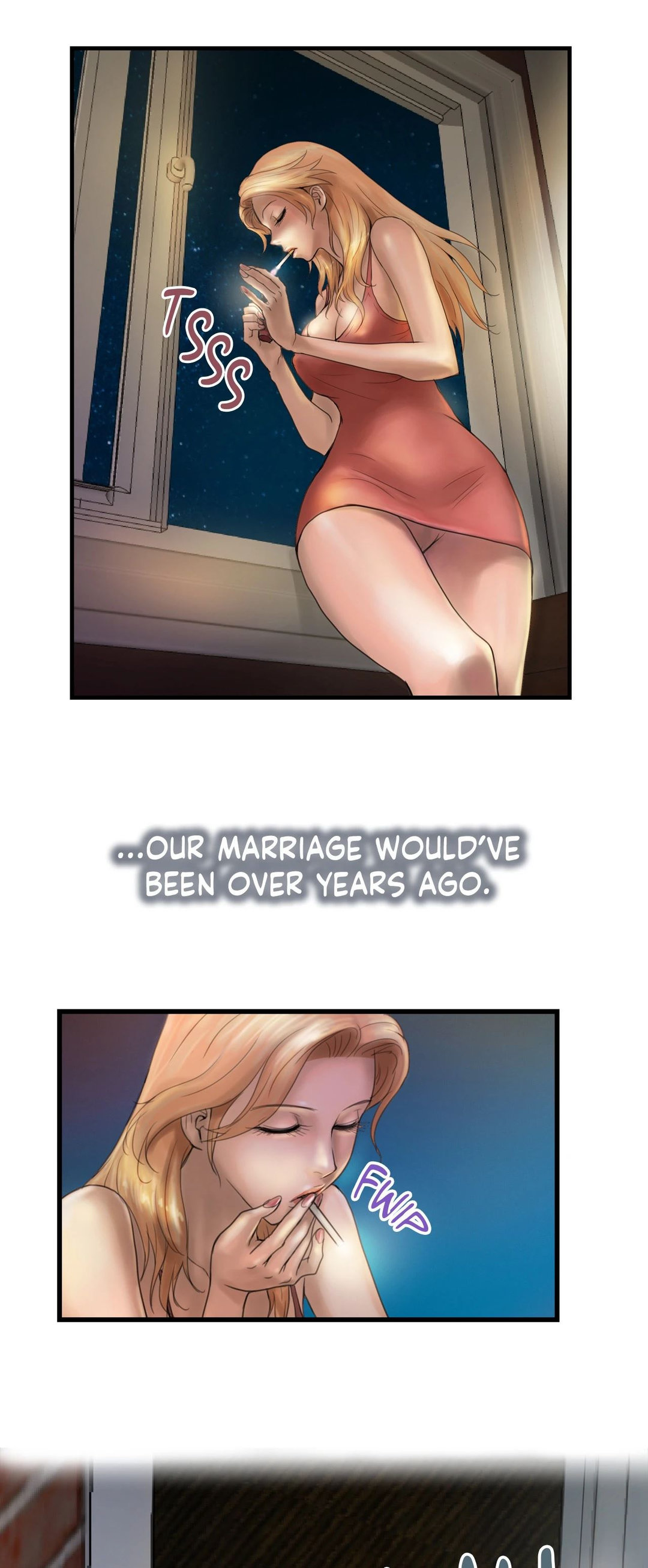 Cheater’s Paradise - Chapter 1 [photo 7] - MangaPorn